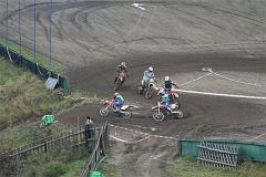 Zabitá Vrána 2007 516